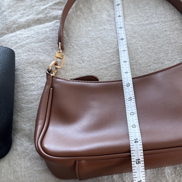 Classic Women's Handbag Set - Picture 16 of 16